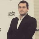 Imagem de perfil de Rodrigo Aparecido da Cunha Vilela