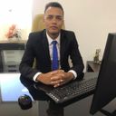 Imagem de perfil de Wellington Andrade