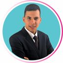 Imagem de perfil de Bruno de Souza