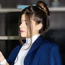 Imagem de perfil de Joyce Valentim