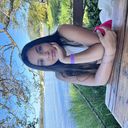 Imagem de perfil de Maria Fernanda de Oliveira Passos