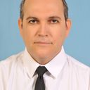 Imagem de perfil de Luciano Alberto de Freitas