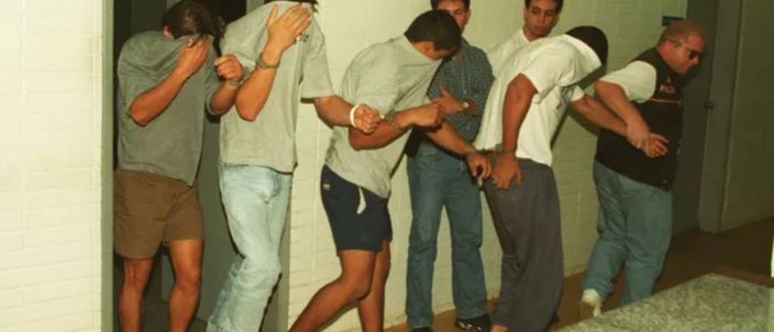 Capa da publicação 