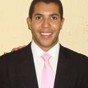 Imagem de perfil de Caio Marinho Boaventura Santos