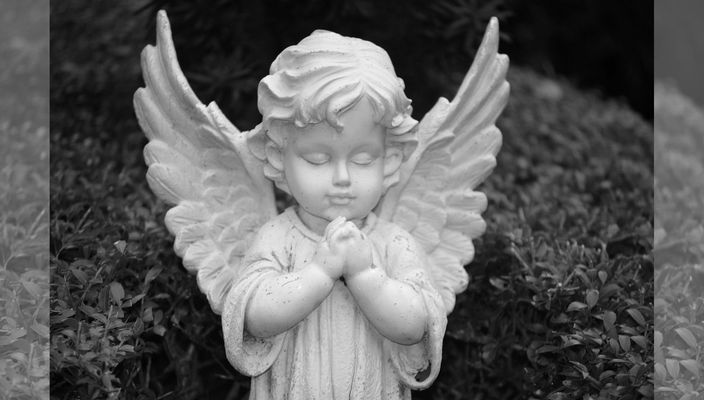 Capa da publicação Lei nº 15.139/2025: dignidade e cuidado no luto materno