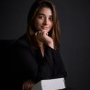 Imagem de perfil de Laura Falchetti Lopes da Costa