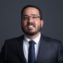 Imagem de perfil de Evilasio Tenorio da Silva Neto