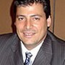 Imagem de perfil de Pedro Lenza