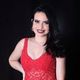 Imagem do autor Ana Mirlene dos Santos Fiel