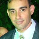 Imagem de perfil de Adelmo Benevides