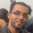 Imagem de perfil de Lucas Lopes Oliveira