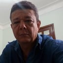 Imagem de perfil de Marcos Etelvo