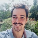 Imagem de perfil de Heros Hegel Ladeia Maciel