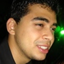 Imagem de perfil de Teuller Pimenta Moraes