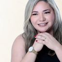 Imagem de perfil de Marcella Oliveira da Fonseca