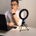 Imagem de perfil de Waldir Victor Fagundes Brito