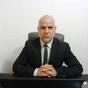 Imagem de perfil de Daniel Souza Nogueira