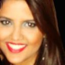 Imagem de perfil de Nayara Porto