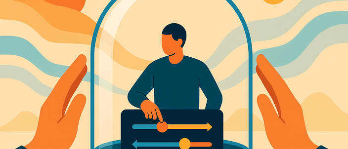 Capa da publicação Tutela e curatela na reforma do CC: proteção e autonomia