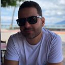 Imagem de perfil de Pedro José Nunes Ferreira