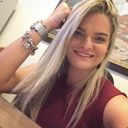 Imagem de perfil de Melissa Ewald Corrêa