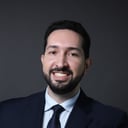 Imagem de perfil de Luciano Fleming Leitao