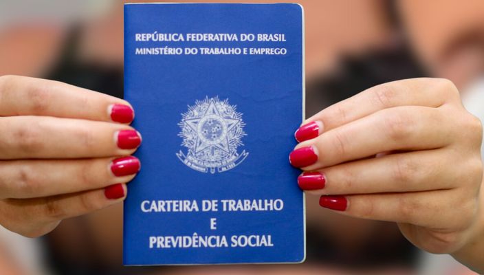 Capa da publicação Prostituição: legalização e impactos no século XXI