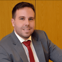 Imagem de perfil de Ivan Oliveira Loureiro de Carvalho