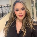 Imagem de perfil de Valéria Mendes Ferreira Pinto Ribeiro