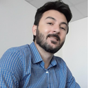 Imagem de perfil de Antônio Joel Maciel Uchôa