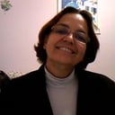 Imagem de perfil de Maristela Paes de Azeredo
