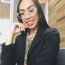 Imagem de perfil de Laisa Torres Marinho