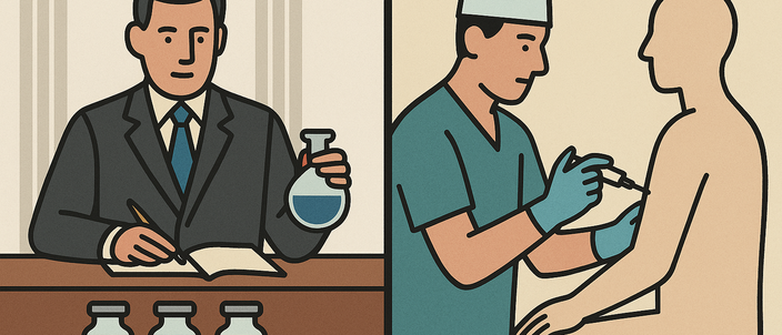 Capa da publicação Direito Penal x poder punitivo: onde está o limite?