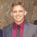 Imagem de perfil de Márcio André Santos de Andrade Filho
