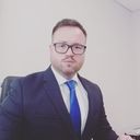 Imagem de perfil de Yuri Pimenta Caon