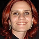 Imagem de perfil de Larissa Fontes de Carvalho Torres