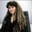 Thalia Sarto de Oliveira