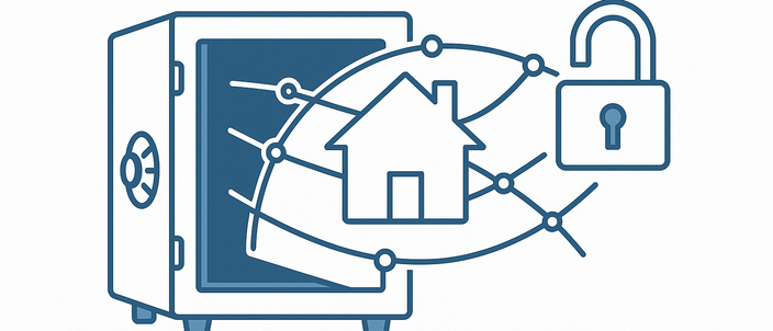 Capa da publicação Fraude à execução: STJ flexibiliza registro de penhora