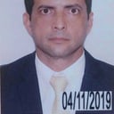 Imagem de perfil de Helton Eduardo de Castro Lins