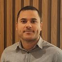 Imagem de perfil de Bruno P. Oliveira