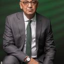 Imagem de perfil de Alessandro Cardoso Faria