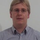 Imagem de perfil de Guilherme Eidelwein Wolf