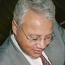 Imagem de perfil de Alberto Nogueira Júnior