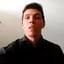 Foto de Thiago Marreiro Tomaz da Silva