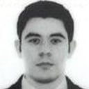 Imagem de perfil de José Pedro Oliveira Rossés