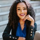 Imagem de perfil de Janaina Luisa Gonçalves