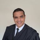 Imagem de perfil de Dr. Ademilson Carvalho