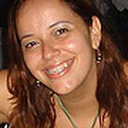 Imagem de perfil de Flavia Ferreira Pinto