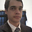 Imagem de perfil de Fábio Luiz Antunes