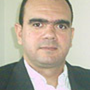 Imagem de perfil de Gustavo Leal de Albuquerque